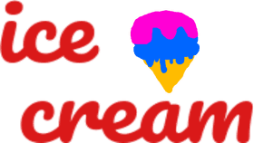 ice crream
