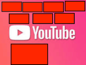 Youtube clicker