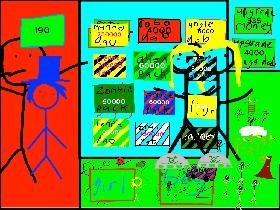 dab squad clicker v1.2 1