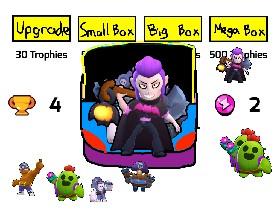 best brawl stars clicker