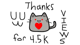 magic cat