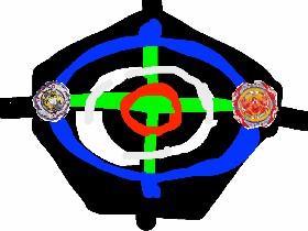 beyblade