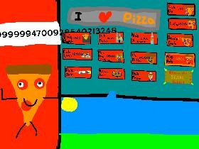 pizza! dab clicker 1 1