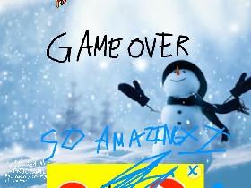 Flappy Bird 1