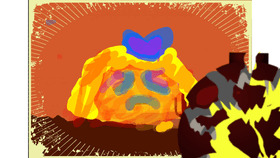 Wild West Ka-Boom!