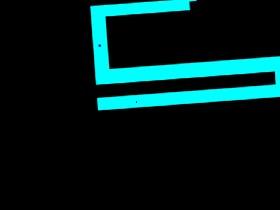 Scary Maze Game 1 1 1 - copy