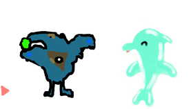 WHICH IS BETTER