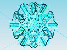 Snowflake Maker!!