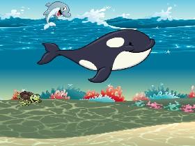 Week 3: Oceans Story 1