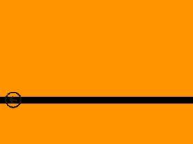 geometry dash 1.2 1