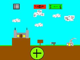 Bomb Tycoon 1 1