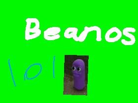 Beanos 1 1