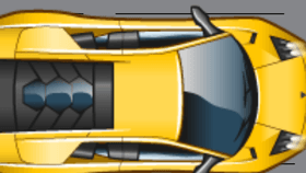 How did YOUR car get so big!!!!!!!!!!!!!!!!!!!!!!!!!!!!