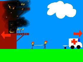 Fire Safety Level 1 1