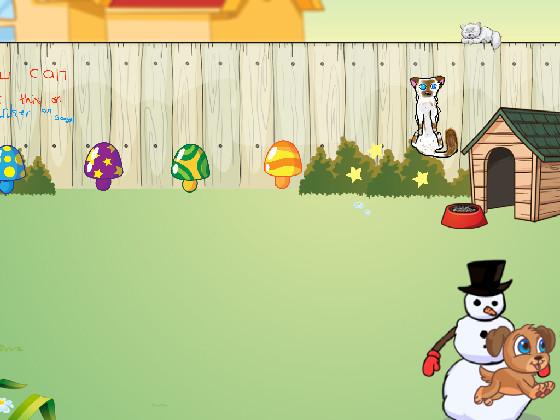 Playing with Pixel
