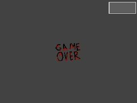 The Maze Game! 1 1 1