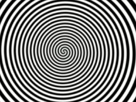 Hypnotize V.3 1