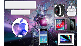 Apple Clicker