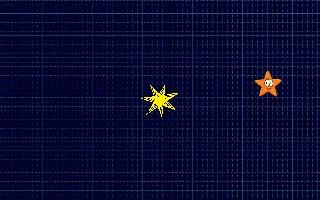 Spiral Triangles 1