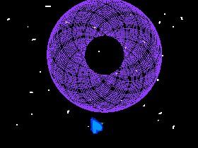 ASMR Spirals❤️🤩