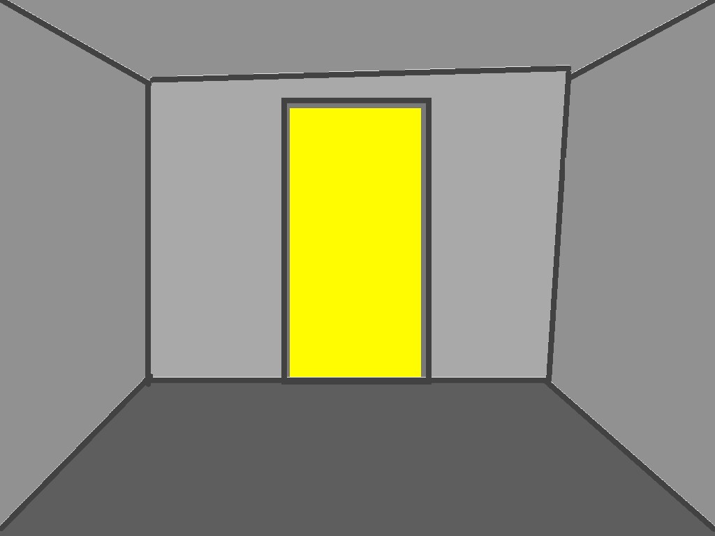 the-o escape code hint 1