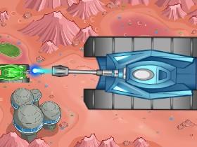 My Project 2