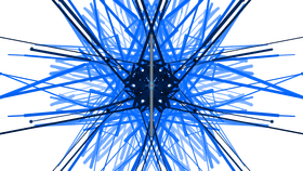 Snowflake Maker