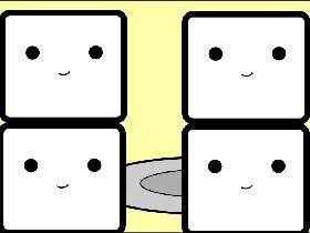 Talking Tofu 1