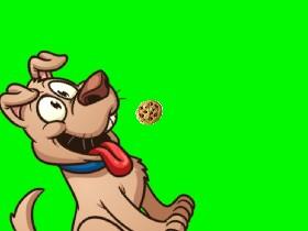 The new Cookie Clicker 1 1