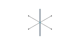 Snowflake Maker