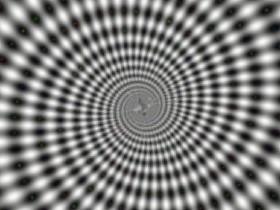 Optical Illusion