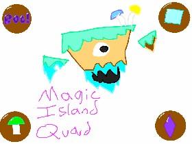 msm idea 8