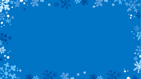 Snowflake Maker