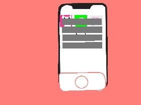 iPhone X Simulator 1 1