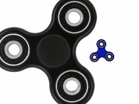 yoyo