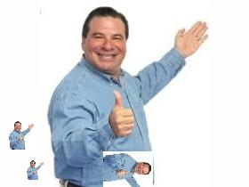phill swift take over