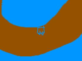 Race Car Track 2 1