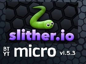 Slitherio 1 1