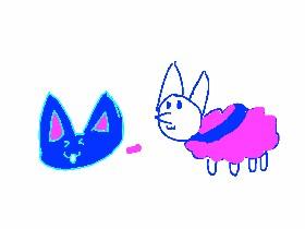 my bad drawings
