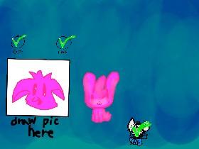 re:im taking art requests 1