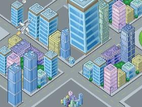 My Project 2 - copy