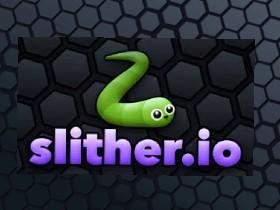 Slitherio 1 1