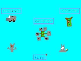 cat clicker 1