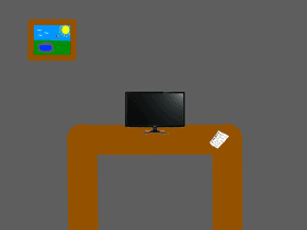Hacking Simulator (Final)
