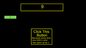 Click Clicker