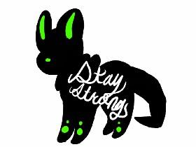 i’ll make custom stickers