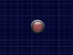 Don't press the button 🔴 1