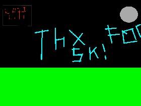 Special for 5k views