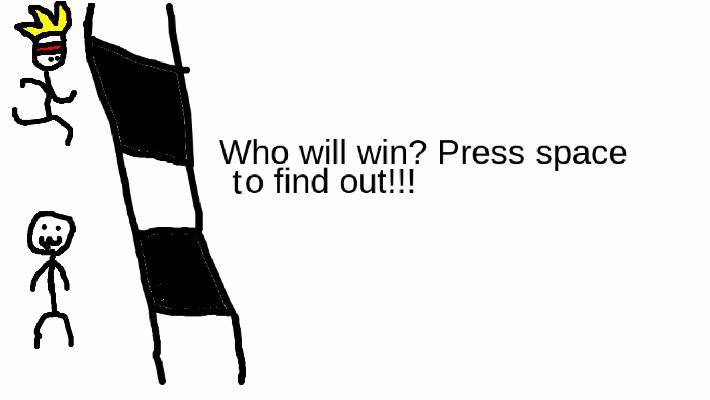 Speed is Key Simulator