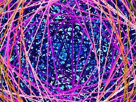 Math Art 1